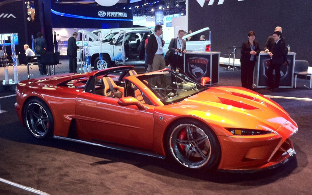 2012-Falcon-F7-NAIAS-Right-Angle.jpg